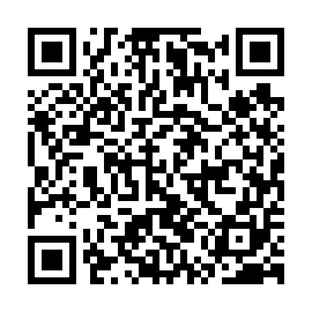 QR code for CUE650