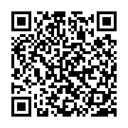 QR code for CUE769