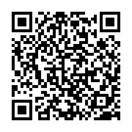 QR code for CUF198