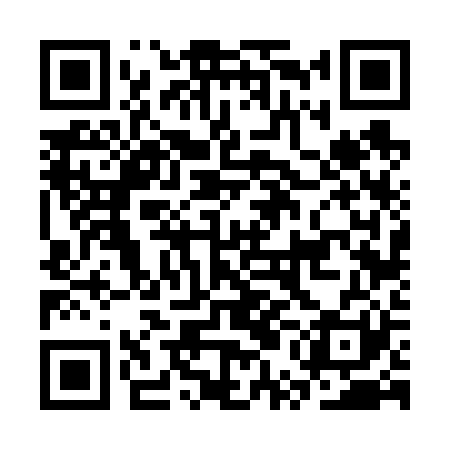QR code for CUF621