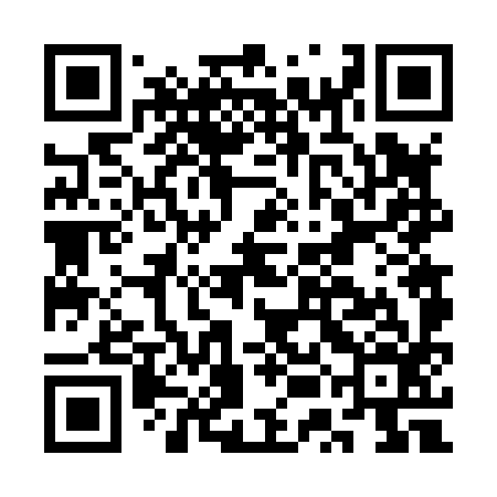 QR code for CUF896
