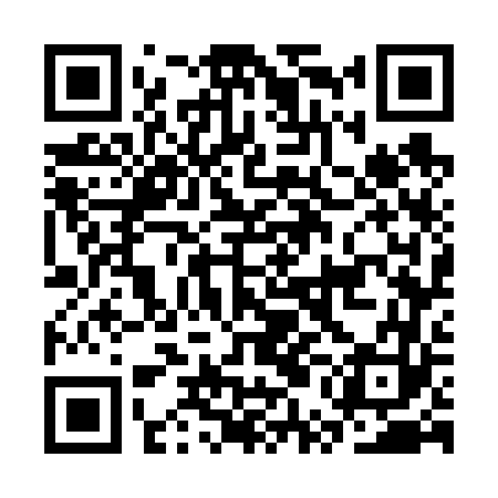 QR code for CUG663