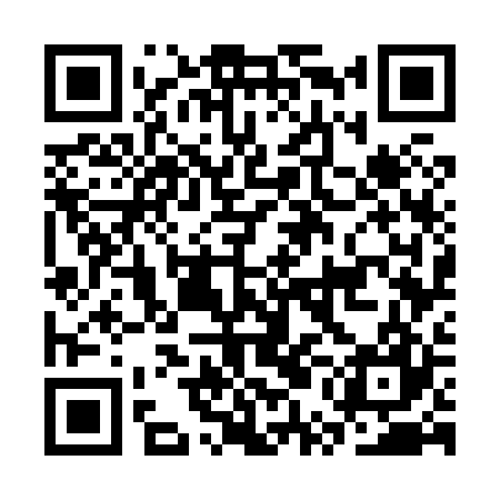 QR code for CUG827