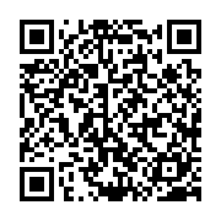 QR code for CUH325