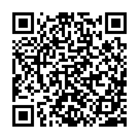 QR code for CUH380