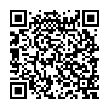 QR code for CUH390
