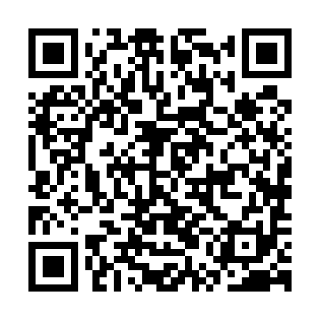 QR code for CUH591
