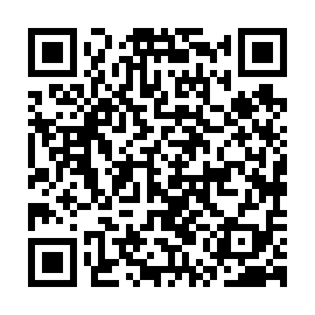 QR code for CUH619