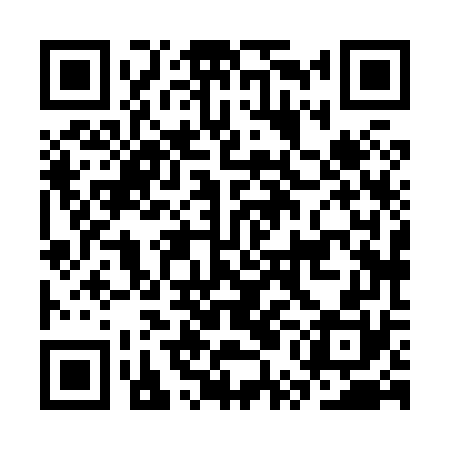 QR code for CUH870