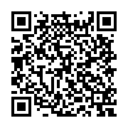 QR code for CUI512