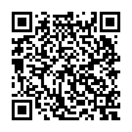QR code for CUI611