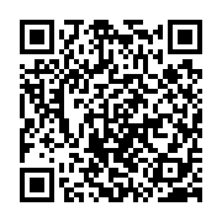 QR code for CUI718