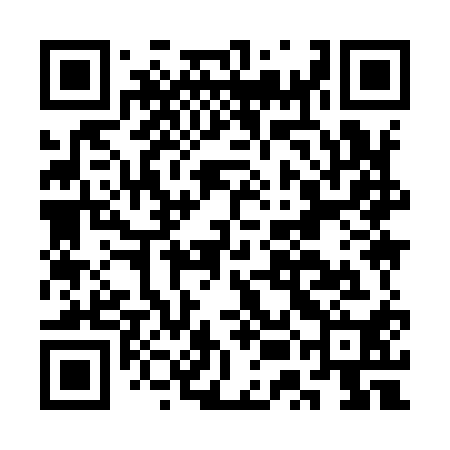QR code for CUI910