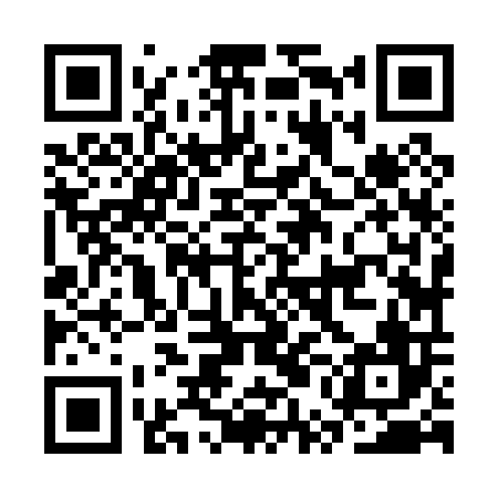 QR code for CUJ006