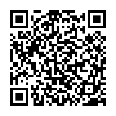 QR code for CUJ073