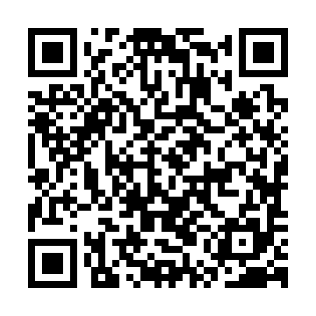 QR code for CUJ395