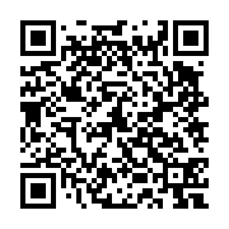 QR code for CUJ430