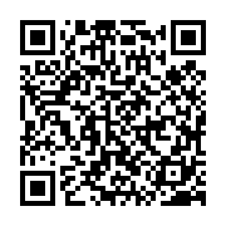 QR code for CUJ470