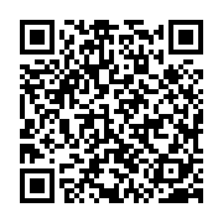 QR code for CUJ828