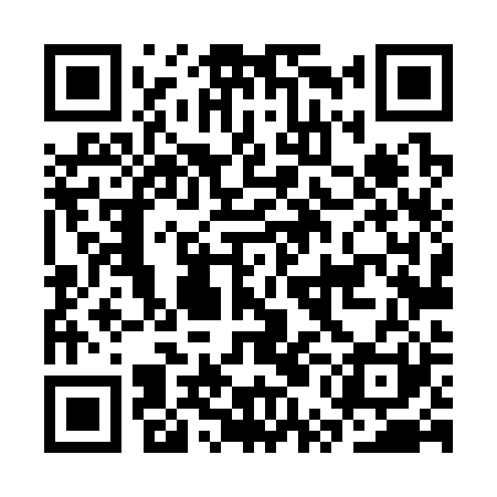 QR code for CUL321