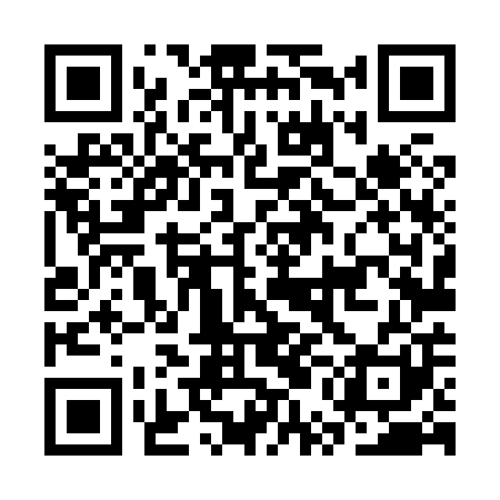 QR code for CUL801