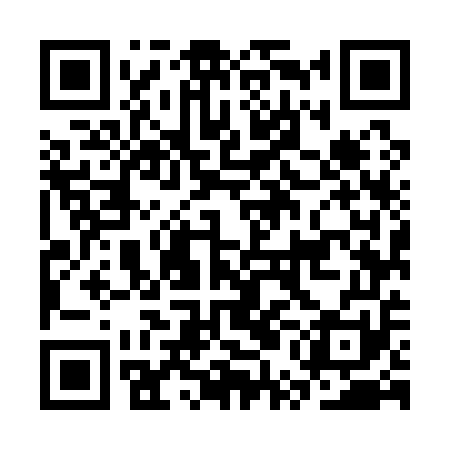 QR code for CUM151