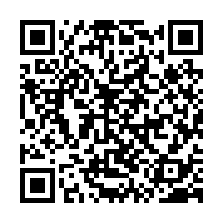 QR code for CUM238