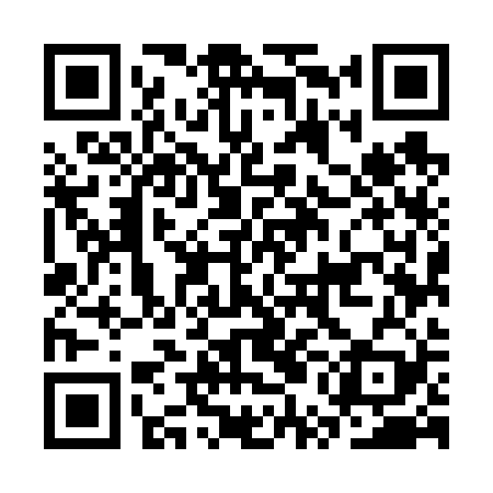 QR code for CUM629