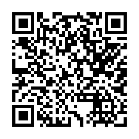 QR code for CUM695