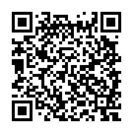 QR code for CUN081