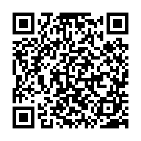 QR code for CUN240
