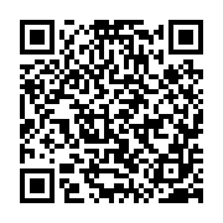 QR code for CUN252