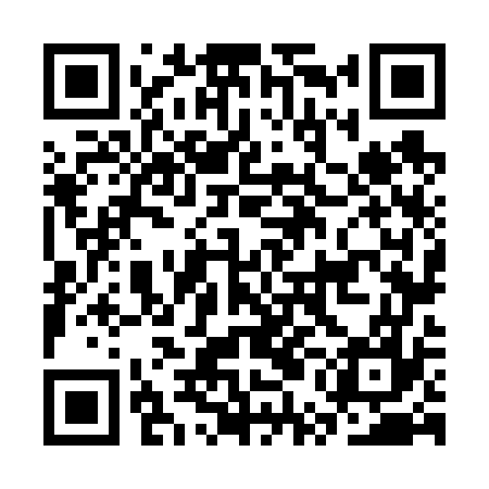 QR code for CUN677