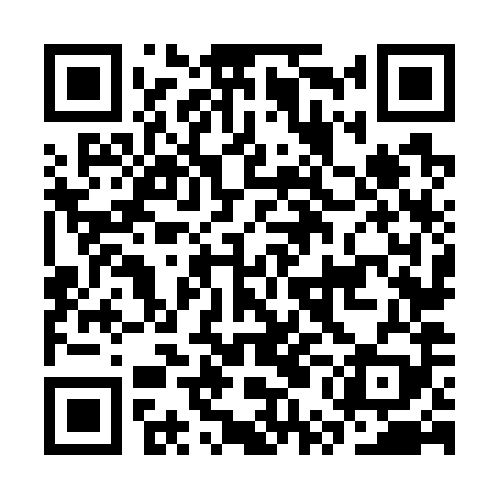 QR code for CUN789