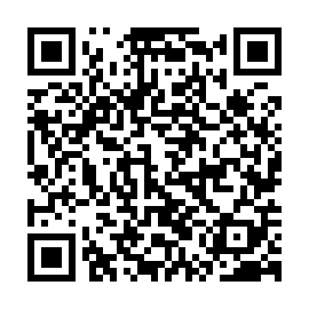 QR code for CUN909