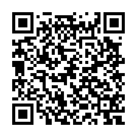 QR code for CUO014