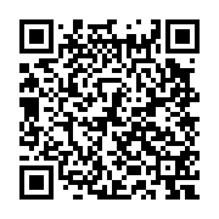 QR code for CUO050