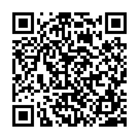 QR code for CUO226