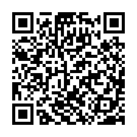 QR code for CUP298