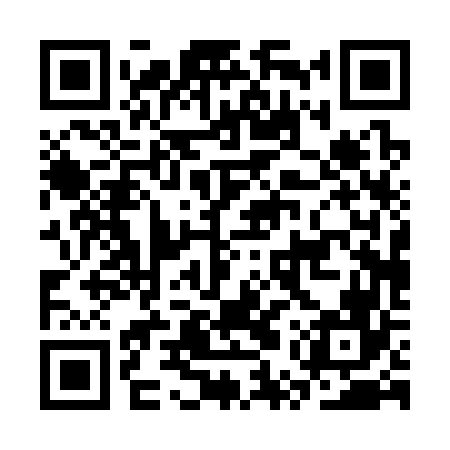 QR code for CUP366