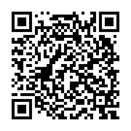 QR code for CUP694