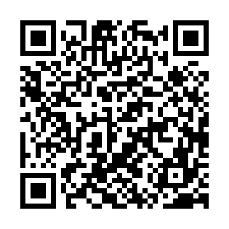 QR code for CUP876