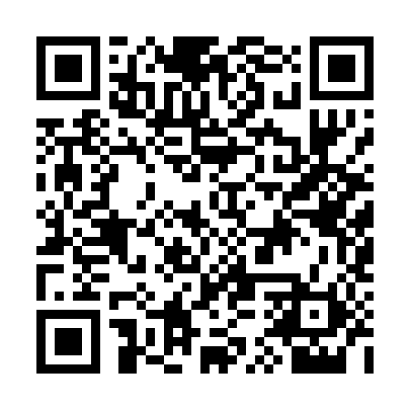QR code for CUQ080