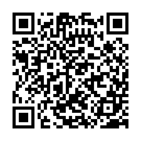 QR code for CUQ102