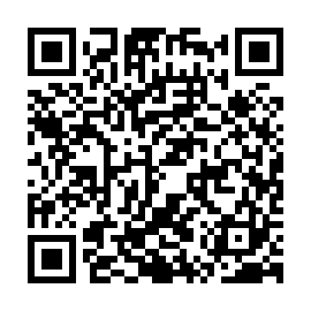 QR code for CUQ823