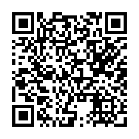 QR code for CUQ919