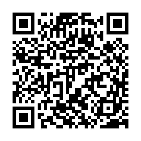 QR code for CUR063