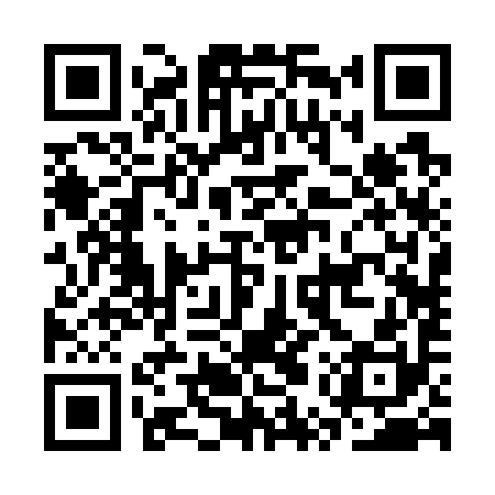QR code for CUR790
