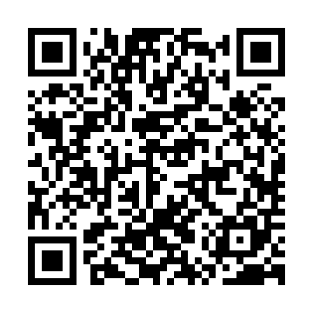 QR code for CUR805