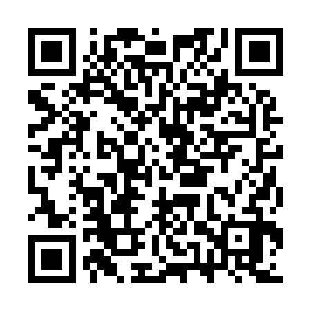 QR code for CUR932